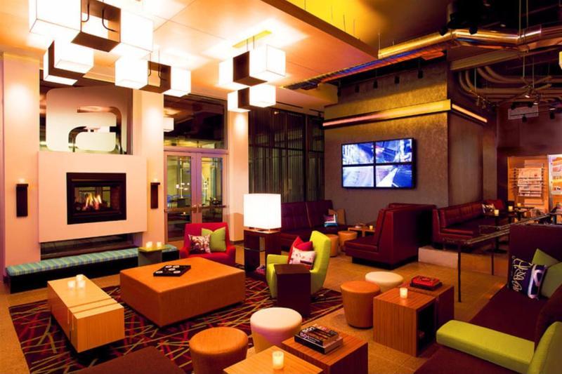 Vivanta Ahmedabad Sg Highway Buitenkant foto